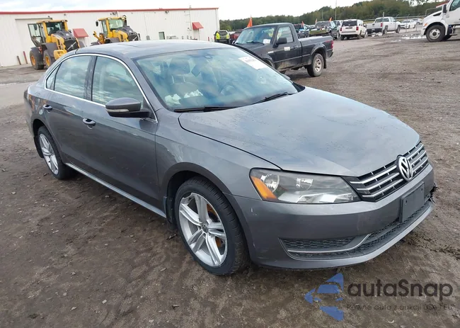 1VWBV7A3XFC092475: 43102461