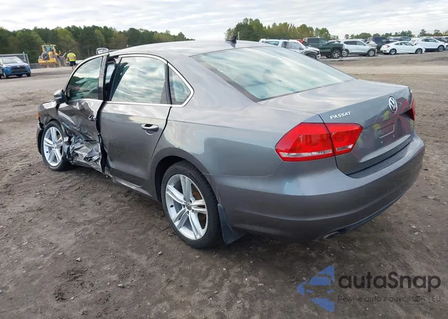 1VWBV7A3XFC092475: 43102461