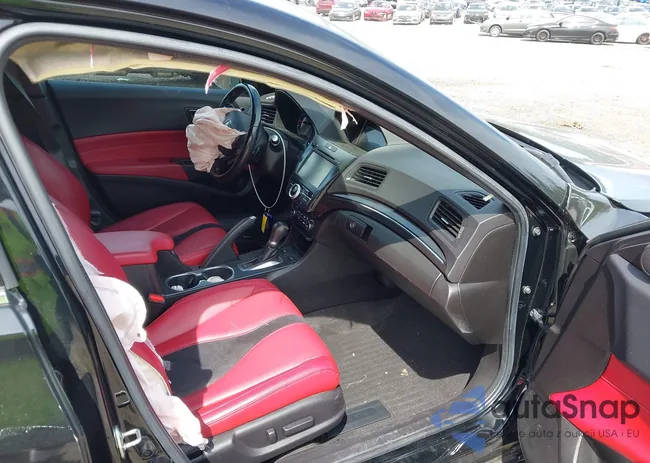 19UDE2F83KA005252: 43102468