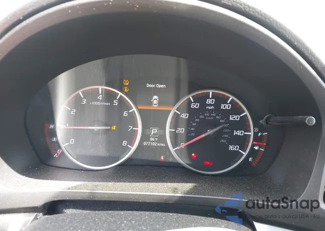 19UDE2F83KA005252: 43102468