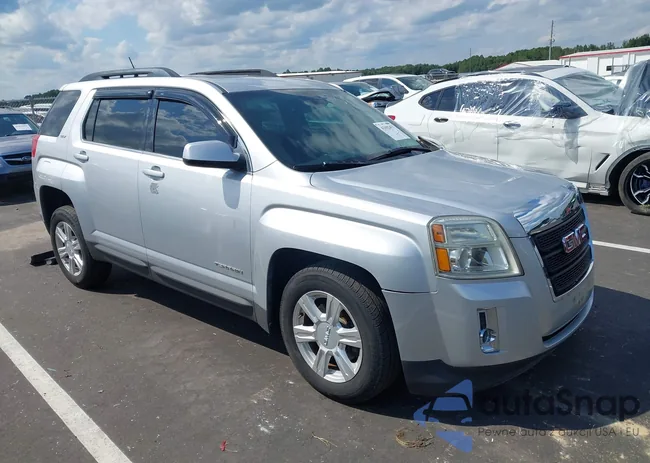 2GKFLSE33E6373486: 43102471