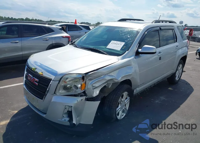 2GKFLSE33E6373486: 43102471