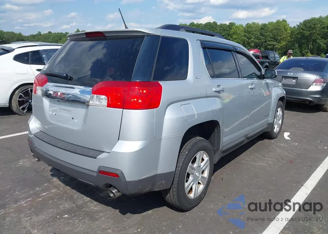 2GKFLSE33E6373486: 43102471