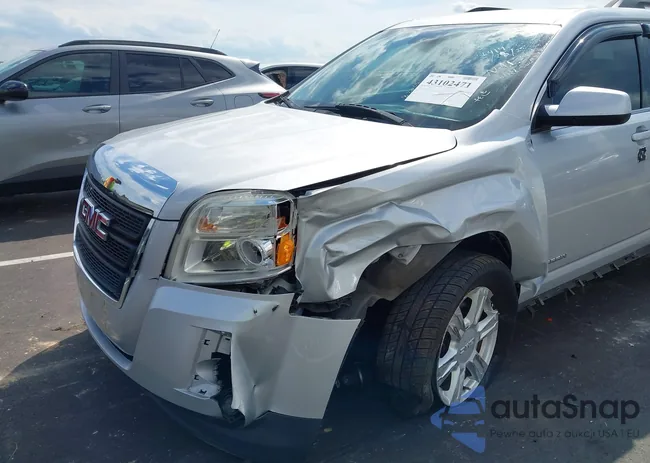 2GKFLSE33E6373486: 43102471