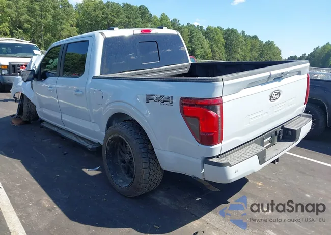 1FTFW3L51SKD76862: 43102477