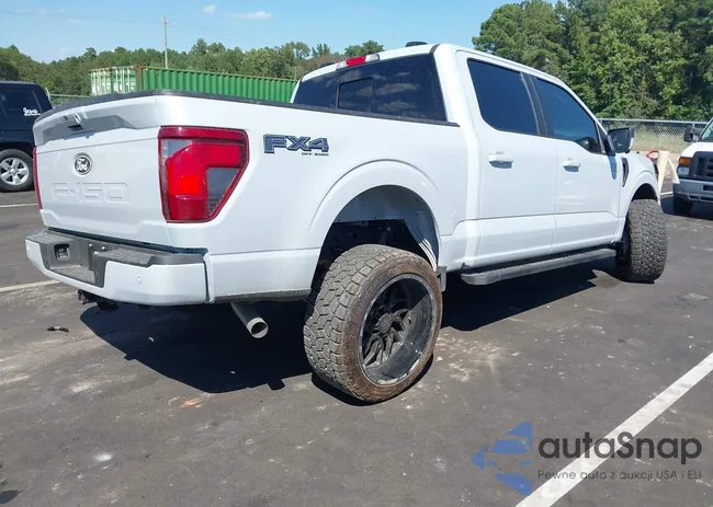 1FTFW3L51SKD76862: 43102477