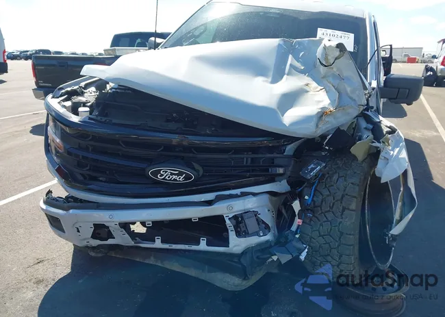 1FTFW3L51SKD76862: 43102477