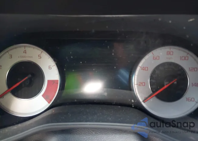 19UUB5F53MA010499: 43102476