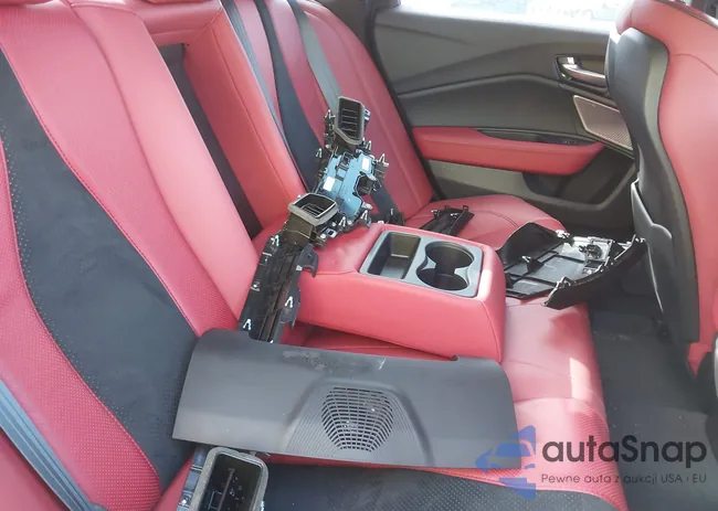 19UUB5F53MA010499: 43102476