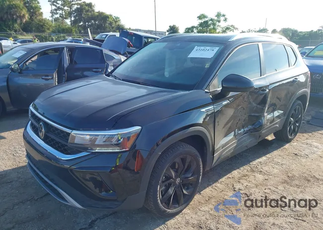 3VVEX7B23PM339109: 43102478