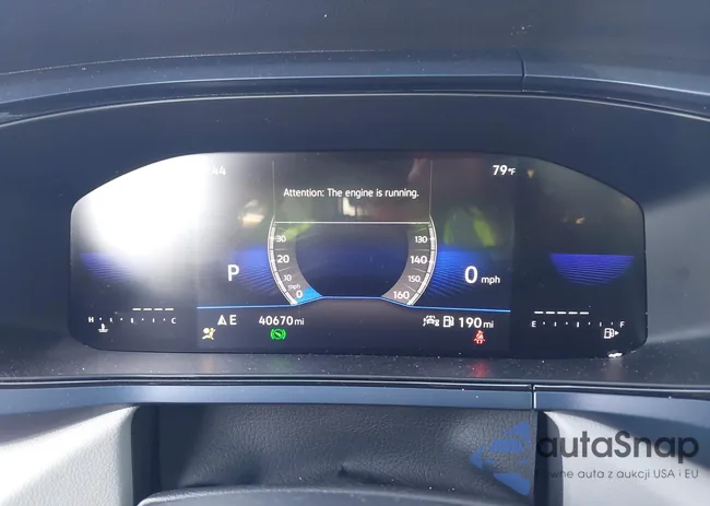 3VVEX7B23PM339109: 43102478