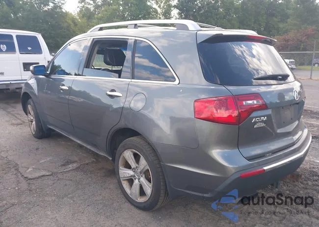 2HNYD2H21BH523836: 43102480