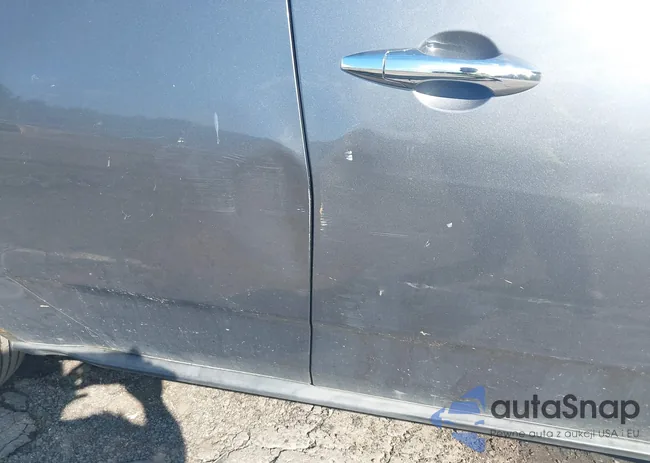 2HNYD2H21BH523836: 43102480