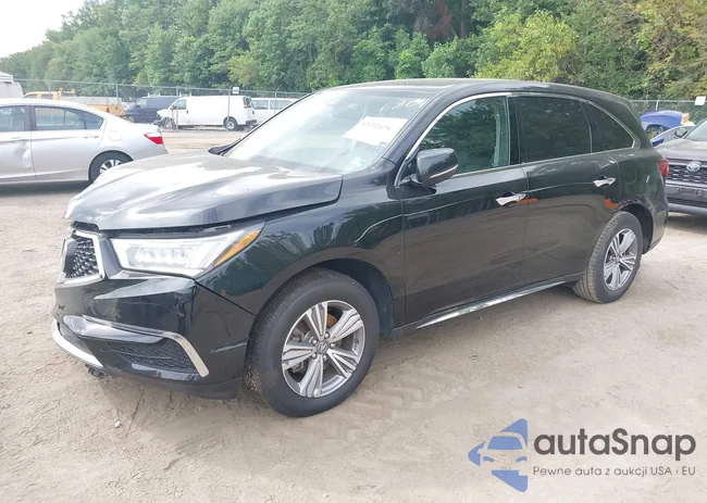 5J8YD4H38LL056804: 43102479