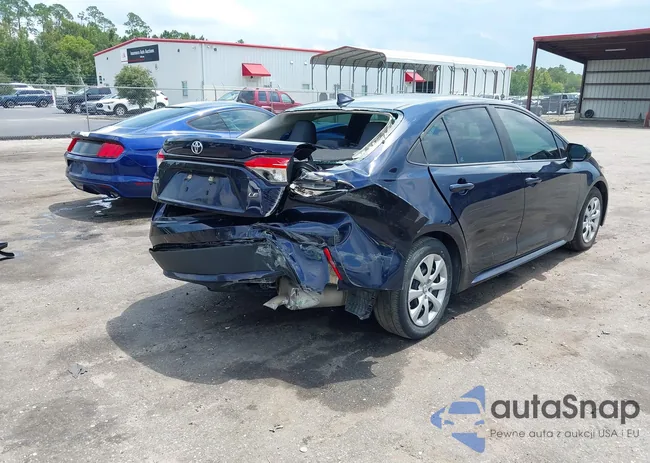 5YFEPRAE4LP128297: 43102481