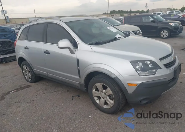 3GNAL2EK8FS519825: 43102487