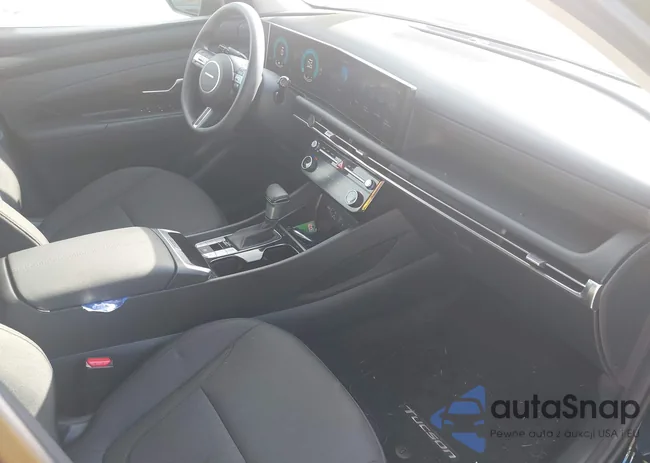 3KMJB3DE5SE012528: 43102489