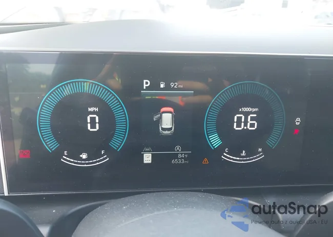 3KMJB3DE5SE012528: 43102489