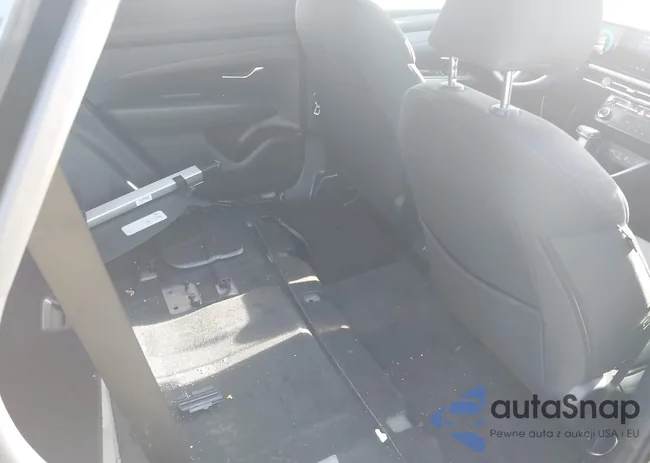 3KMJB3DE5SE012528: 43102489