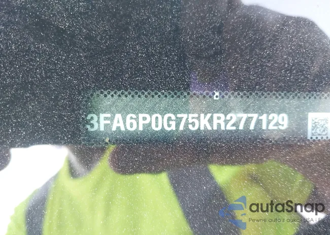 3FA6P0G75KR277129: 43102493