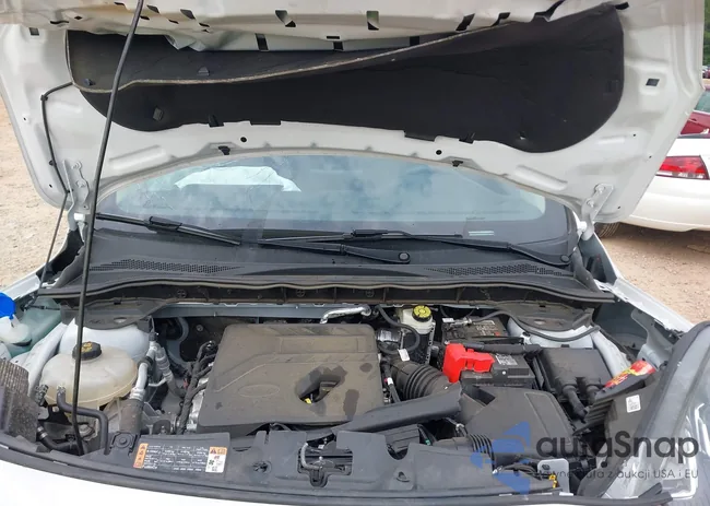 1FMCU0G63LUA22949: 43102494