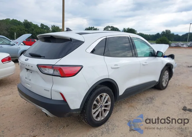 1FMCU0G63LUA22949: 43102494