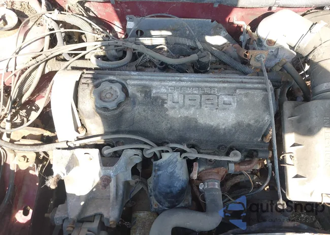 1B3BZ64E3HD304646: 43102495