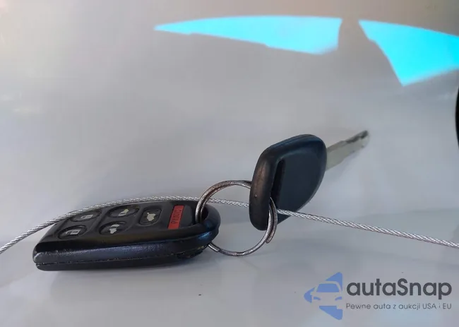 5FNRL38619B037811: 43102497