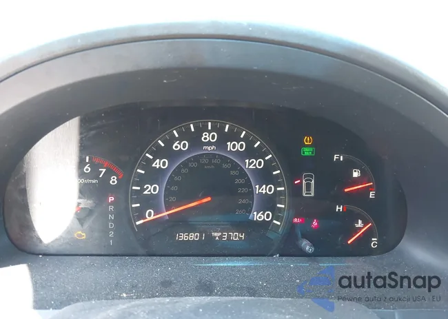 5FNRL38619B037811: 43102497