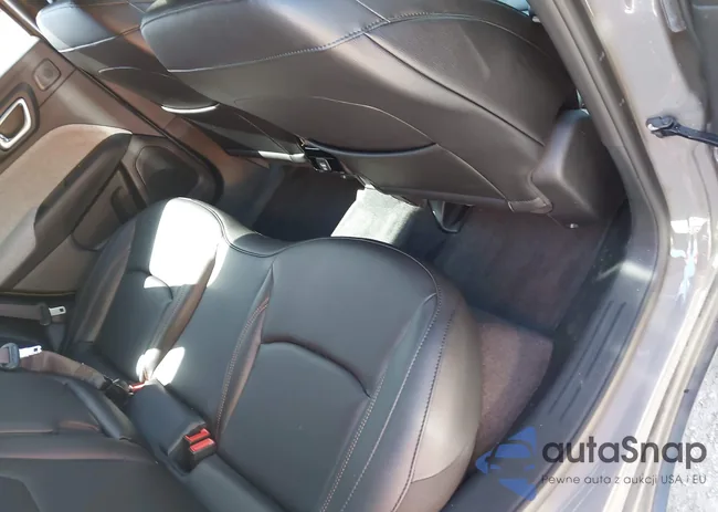 3C4NJDFNXRT591256: 43102499