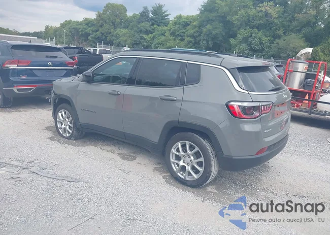 3C4NJDFNXRT591256: 43102499