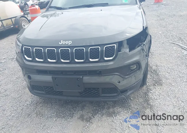 3C4NJDFNXRT591256: 43102499