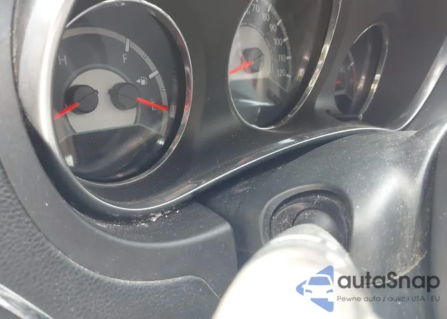 1C3CCBBG9CN241903: 43102500