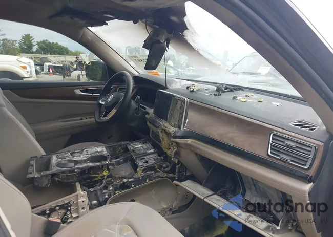 1V2JR2CAXRC616681: 43102503