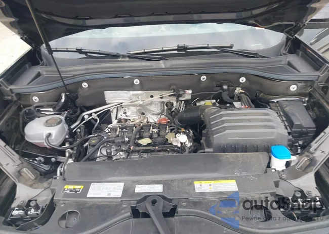 1V2JR2CAXRC616681: 43102503