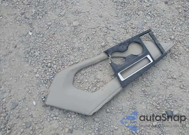 1V2JR2CAXRC616681: 43102503