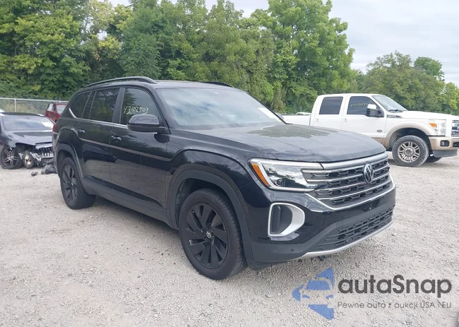 1V2JR2CAXRC616681: 43102503