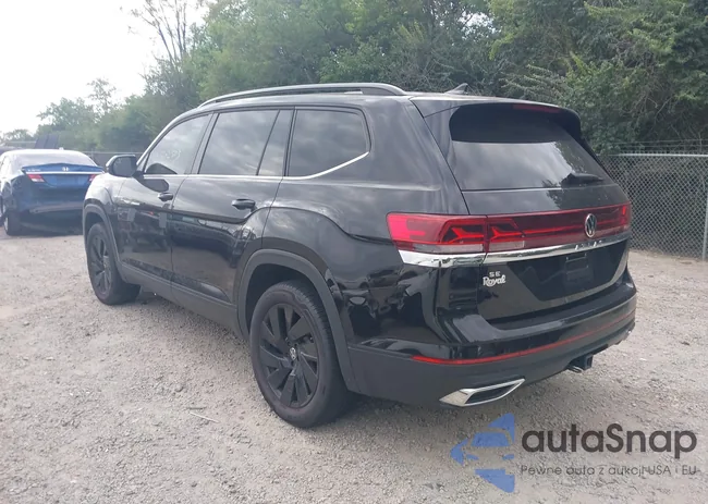 1V2JR2CAXRC616681: 43102503