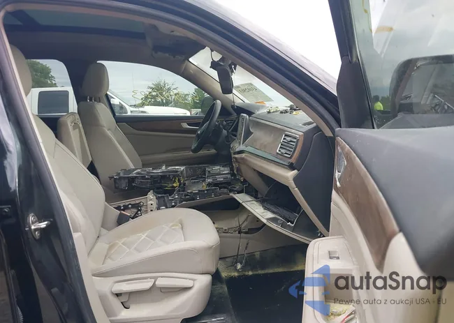 1V2JR2CAXRC616681: 43102503