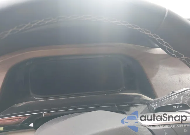 1V2JR2CAXRC616681: 43102503