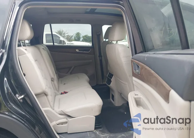 1V2JR2CAXRC616681: 43102503