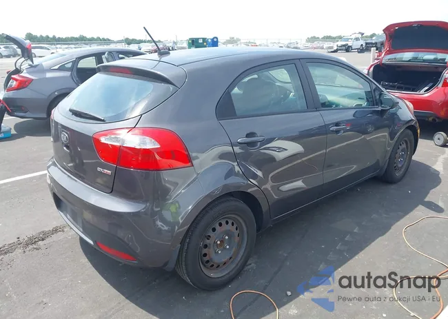 KNADN5A36D6138540: 43102507