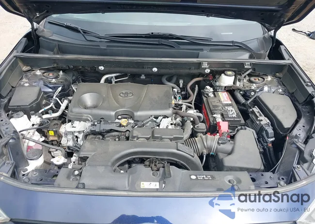 2T3P1RFV4MW180006: 43102508