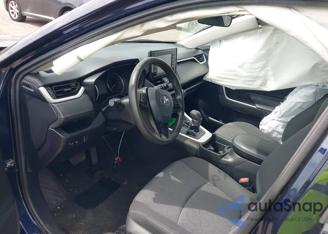 2T3P1RFV4MW180006: 43102508