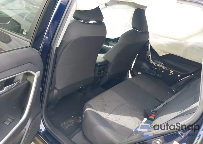 2T3P1RFV4MW180006: 43102508