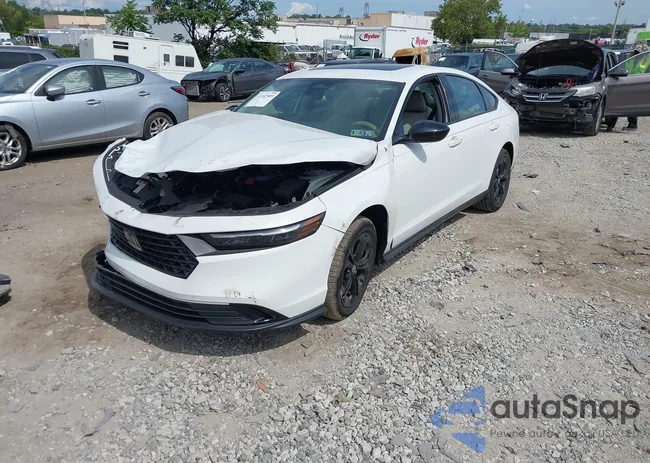 1HGCY1F40SA000830: 43102509