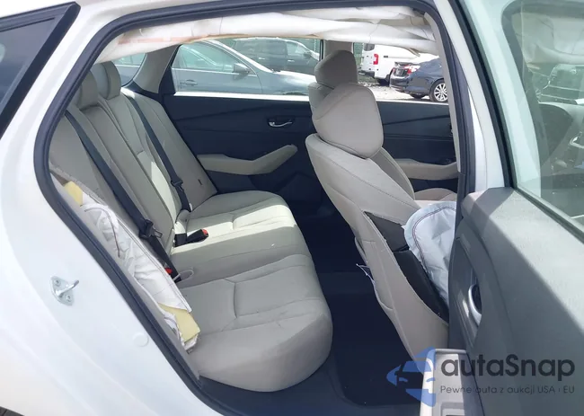 1HGCY1F40SA000830: 43102509