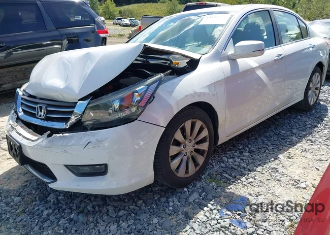 1HGCR2F83FA204856: 43102510