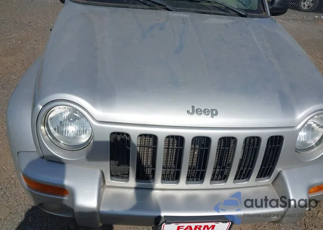 1J8GL58K14W273100: 43102511