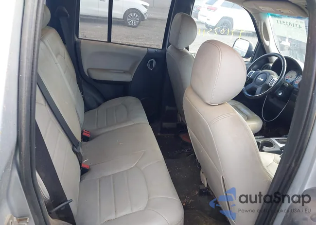 1J8GL58K14W273100: 43102511